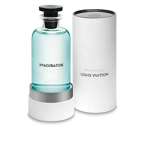 louis vuitton perfume imagination|louis vuitton imagination 100ml price.